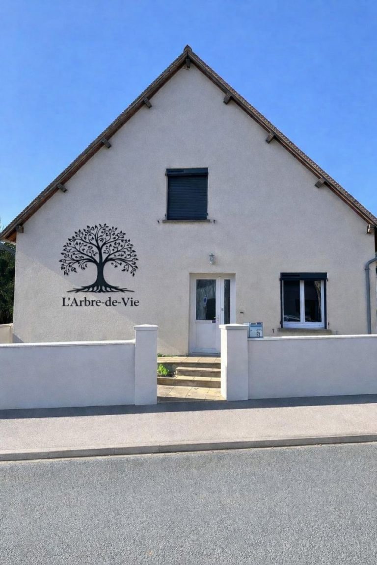 larbredeviemontmarault